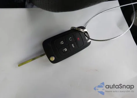 2016 Chevrolet Cruze Limited 1Lt Auto from USA, damaged, VIN 1G1PE5SB9G7225054